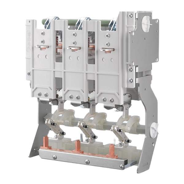 Commutateur d'isolement de disjoncteur de vide de panneaux de 11KV MV