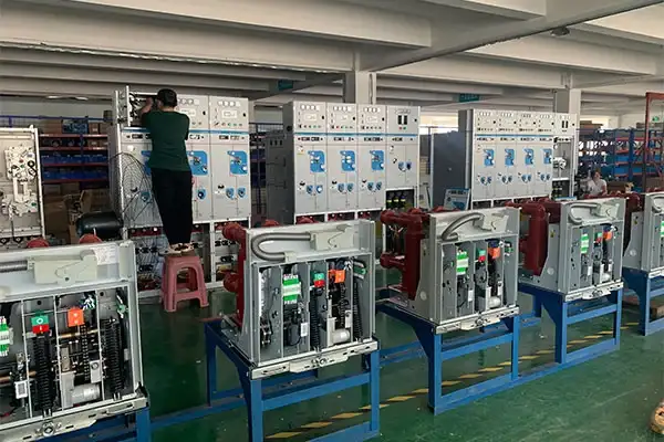 Nouvelles énergies : conduire la transformation verte des systèmes électriques